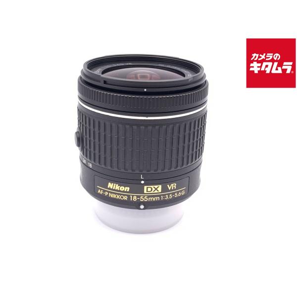 [Release date: August 14, 2025][送料無料][交換レンズ]