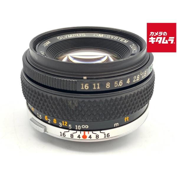 [Release date: December 31, 2024][送料無料][交換レンズ]