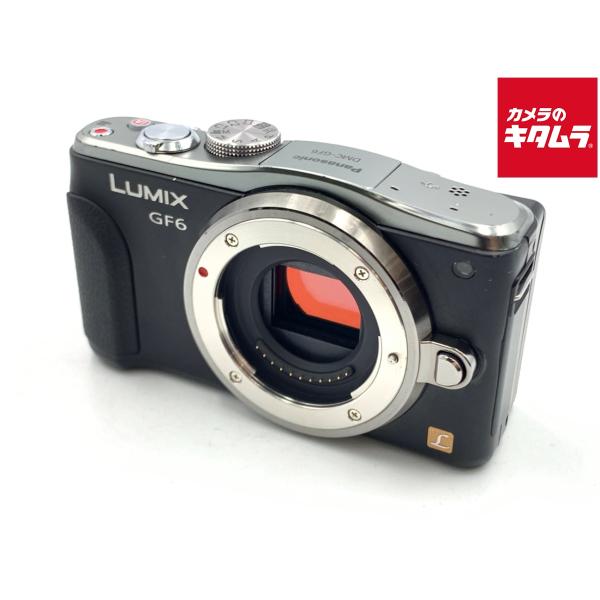 [Release date: September 21, 2025][送料無料][ミラーレス一眼]