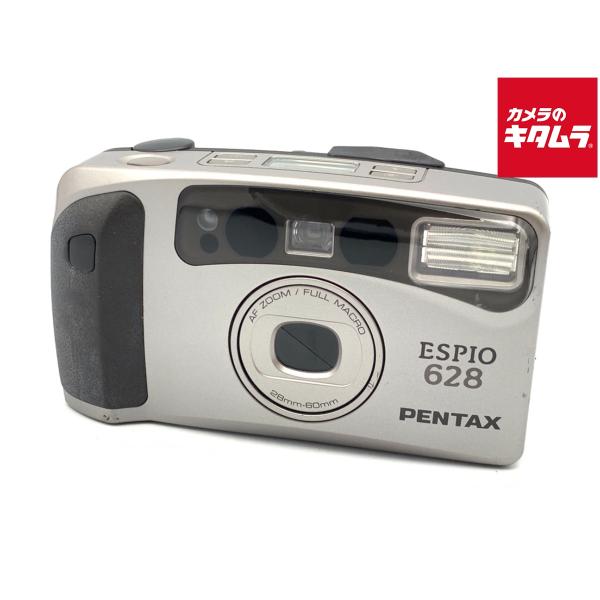 [Release date: August 28, 2025][送料無料][フィルムカメラ]