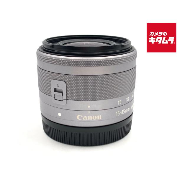 [Release date: April 20, 2025][送料無料][交換レンズ]