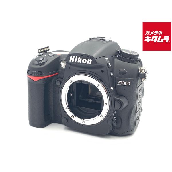 [Release date: September 6, 2025][送料無料][デジタル一眼レフ]