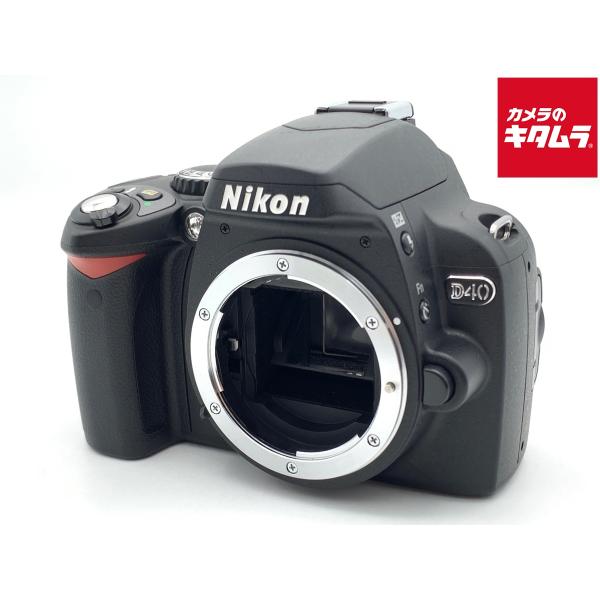 [Release date: September 8, 2025][送料無料][デジタル一眼レフ]