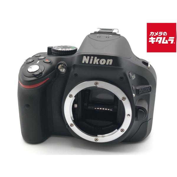 [Release date: October 24, 2025][送料無料][デジタル一眼レフ]