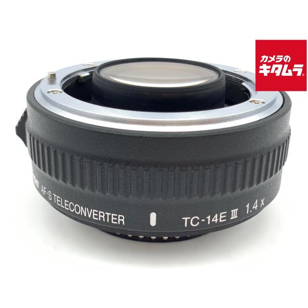 [Release date: November 6, 2025][送料無料][当社中古カメラ6ヶ月保証付き][交換レンズ]