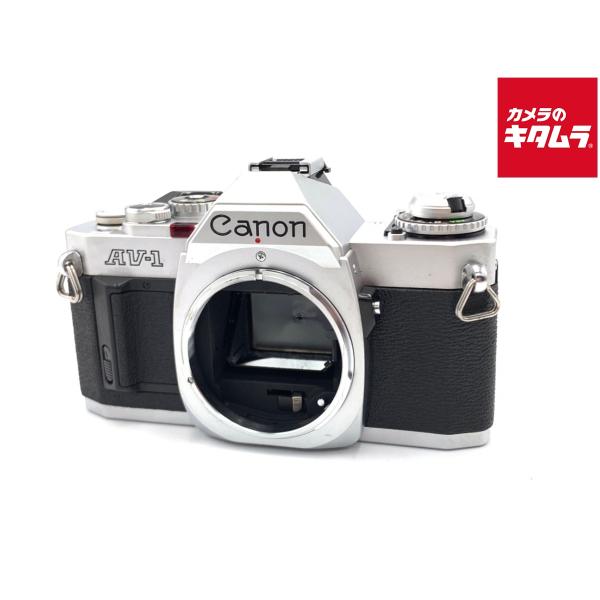 [Release date: November 28, 2023][3,980円(税込)以上のご注文で送料無料][フィルムカメラ]