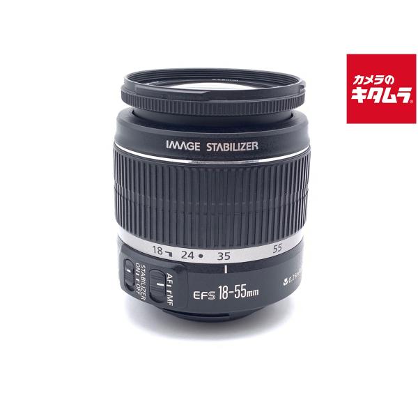 [Release date: October 11, 2025][送料無料][交換レンズ]