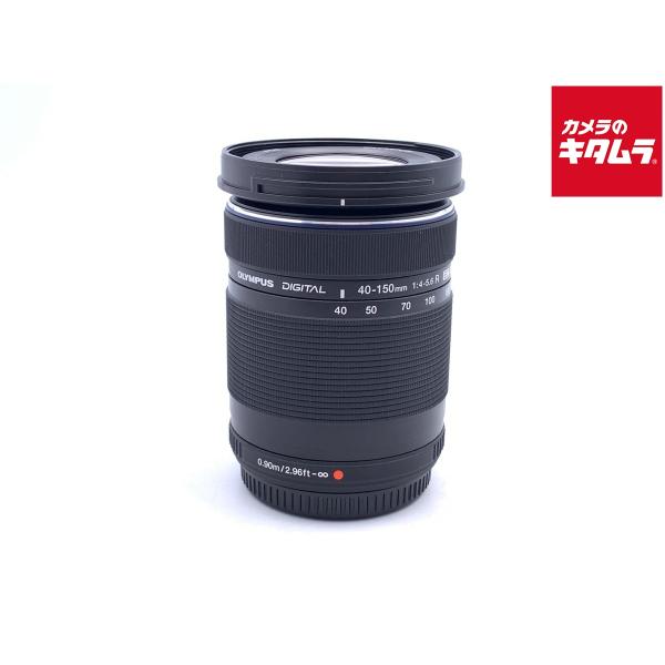 [Release date: November 8, 2025][送料無料][交換レンズ]