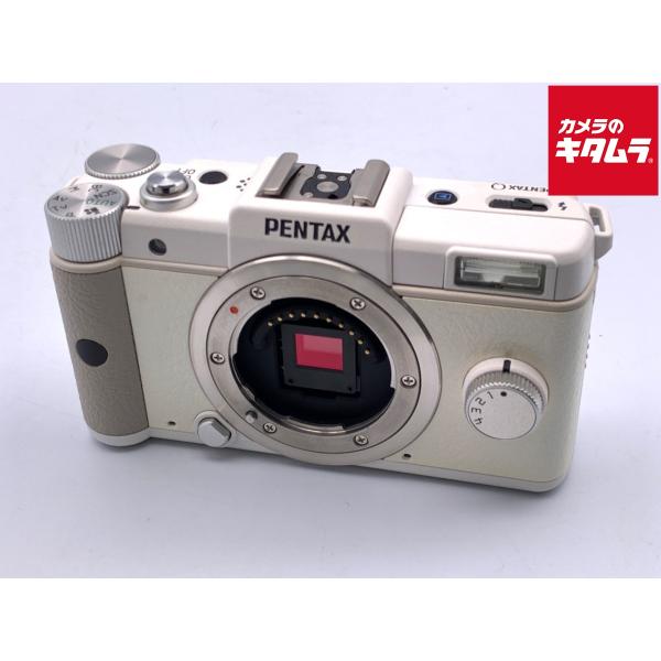 [Release date: September 16, 2025][送料無料][当社中古カメラ6ヶ月保証付き][ミラーレス一眼]