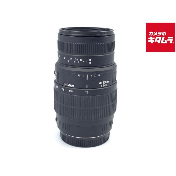 ★美品★シグマ 70-300mm F4-5.6 DG MACRO キヤノンEF Amazon.co.jp: SIGMA 望遠ズームレンズ 70-300mm F4-5.6 DG MACRO