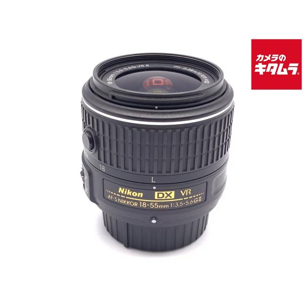 [Release date: August 24, 2025][送料無料][交換レンズ]