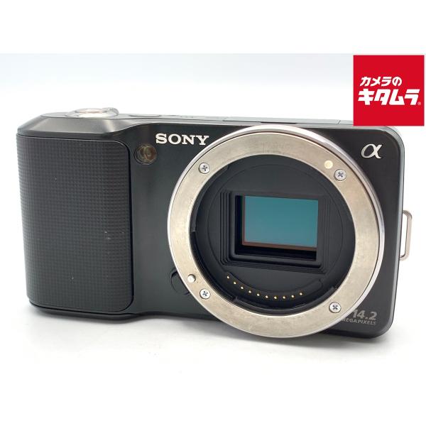 [Release date: November 6, 2025][送料無料][ミラーレス一眼]