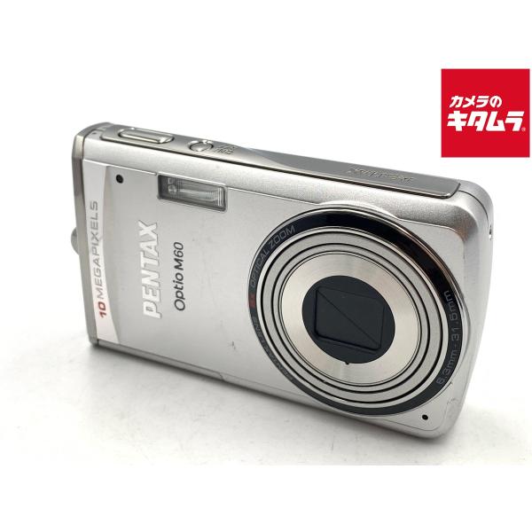 [Release date: November 9, 2025][送料無料][コンパクトデジタルカメラ]