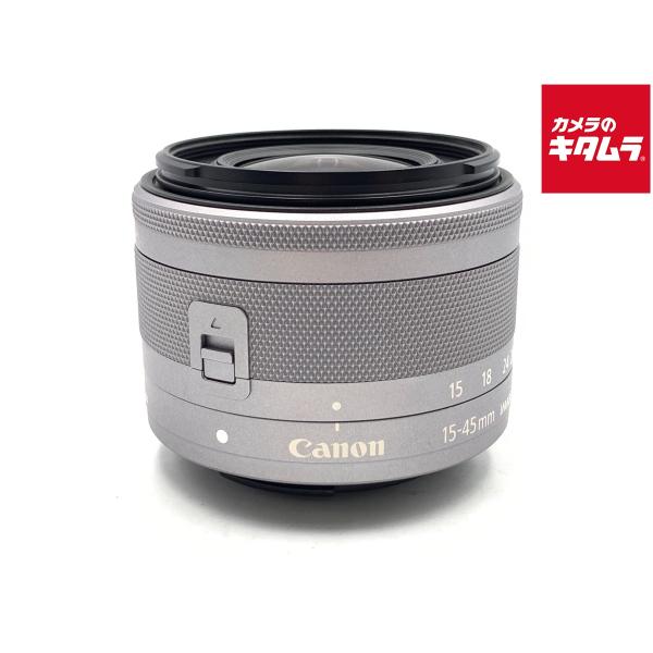 [Release date: June 27, 2025][送料無料][交換レンズ]