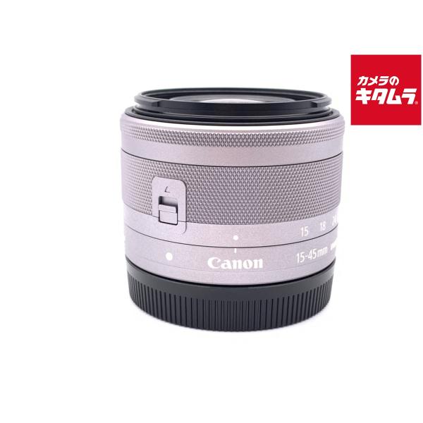 [Release date: January 7, 2025][送料無料][交換レンズ]