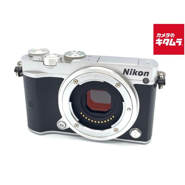 [Release date: November 6, 2025][送料無料][ミラーレス一眼]