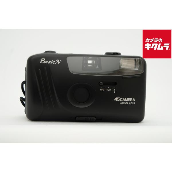 [Release date: March 8, 2025][3,980円(税込)以上のご注文で送料無料][フィルムカメラ]