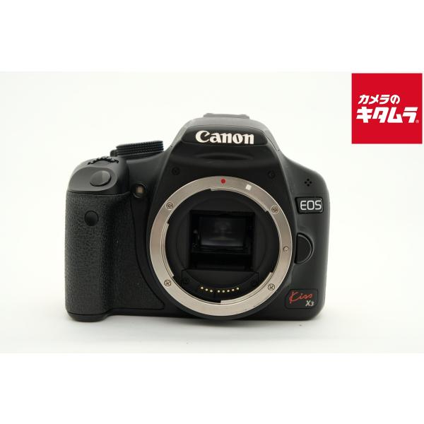 CanonEOS KissX3 28-80mmF3.5-5.6デジ一眼#259t CanonEOS KissX3 28-80mmF3.5-5.6デジ一眼#259t - メルカリ