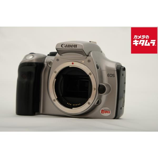 [Release date: June 26, 2025][送料無料][デジタル一眼レフ]