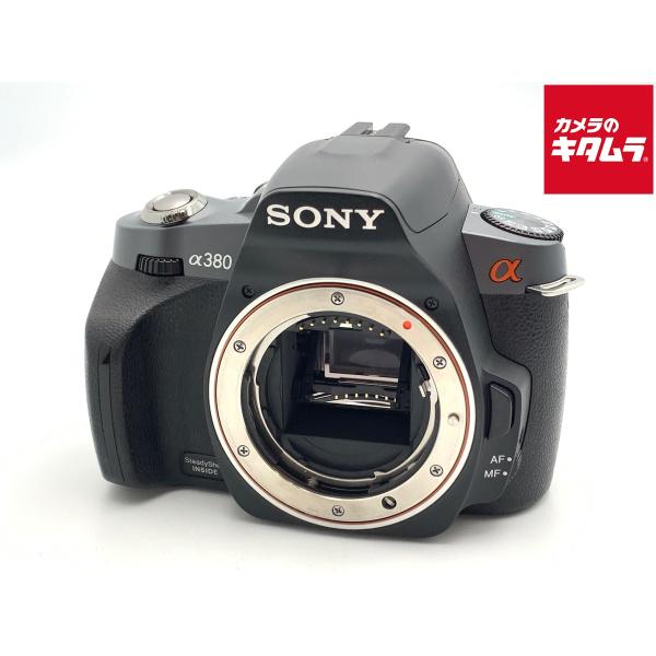 [Release date: September 6, 2025][送料無料][デジタル一眼レフ]