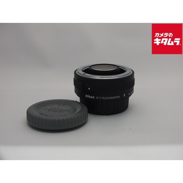 [Release date: September 23, 2025][送料無料][当社中古カメラ6ヶ月保証付き][交換レンズ]