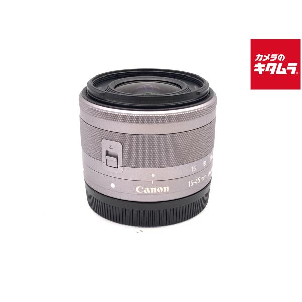 [Release date: September 7, 2025][送料無料][交換レンズ]