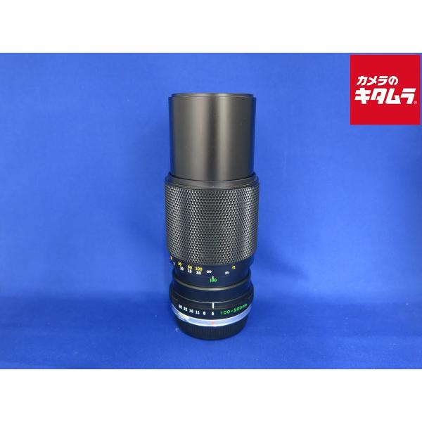 [Release date: November 26, 2022][3,980円(税込)以上のご注文で送料無料][交換レンズ]