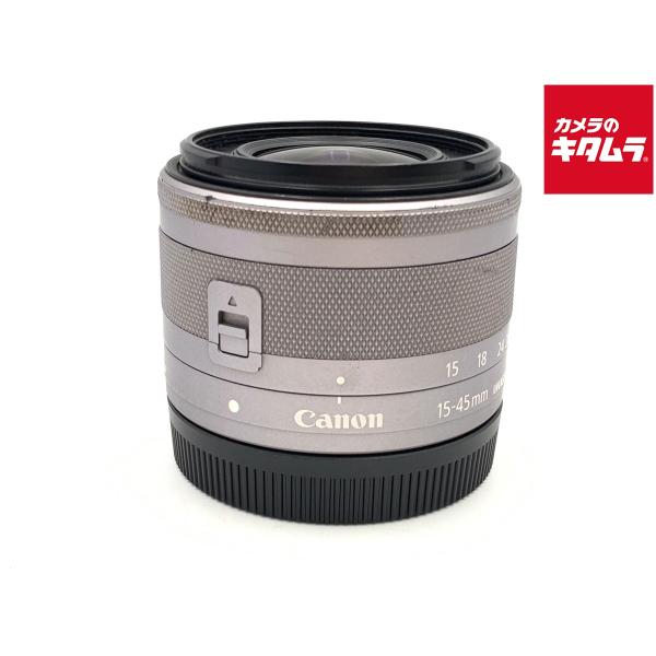 [Release date: August 22, 2025][送料無料][交換レンズ]