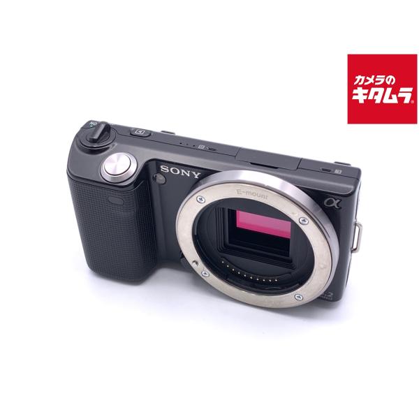 [Release date: October 31, 2025][送料無料][ミラーレス一眼]