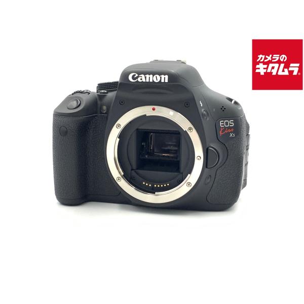 [Release date: July 2, 2025][送料無料][デジタル一眼レフ]