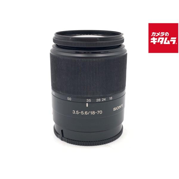 [Release date: July 1, 2025][3,980円(税込)以上のご注文で送料無料][交換レンズ]