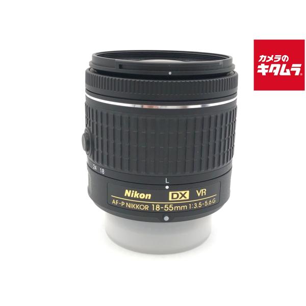 [Release date: October 25, 2025][送料無料][交換レンズ]