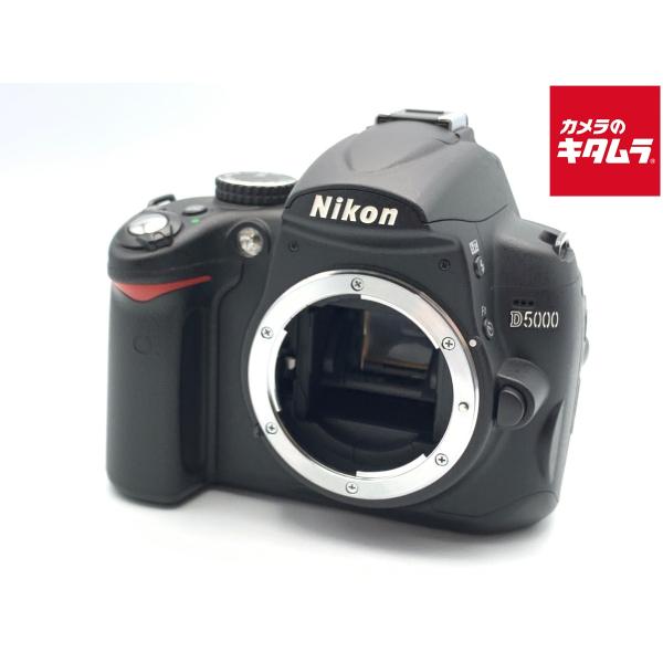 [Release date: May 13, 2025][送料無料][デジタル一眼レフ]