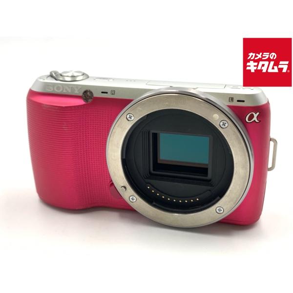 [Release date: August 27, 2025][送料無料][ミラーレス一眼]