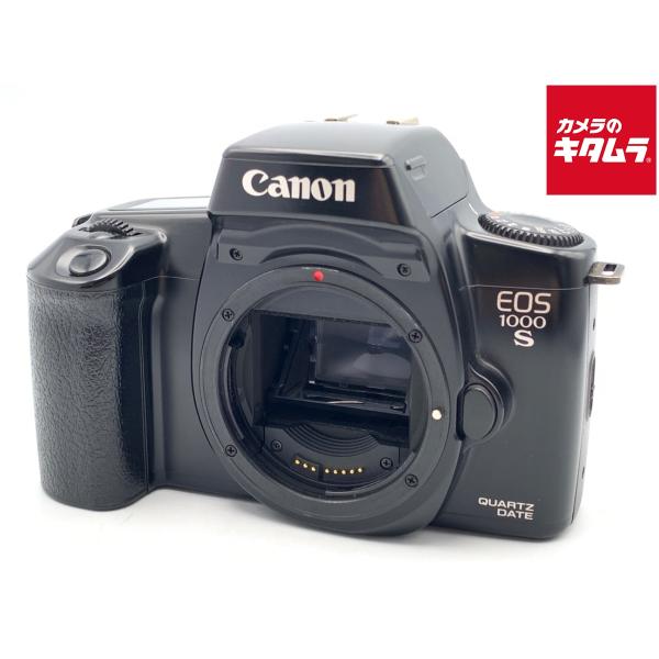 [Release date: December 1, 2024][3,980円(税込)以上のご注文で送料無料][フィルムカメラ]