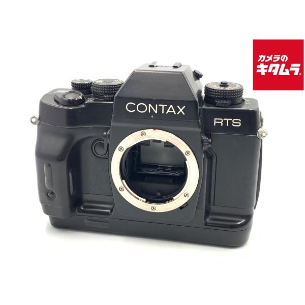 [Release date: September 27, 2025][送料無料][フィルムカメラ]