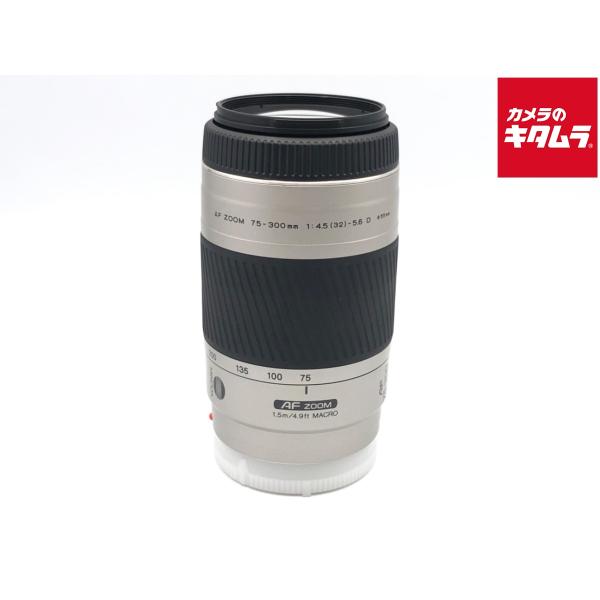 [Release date: October 28, 2024][3,980円(税込)以上のご注文で送料無料][交換レンズ]