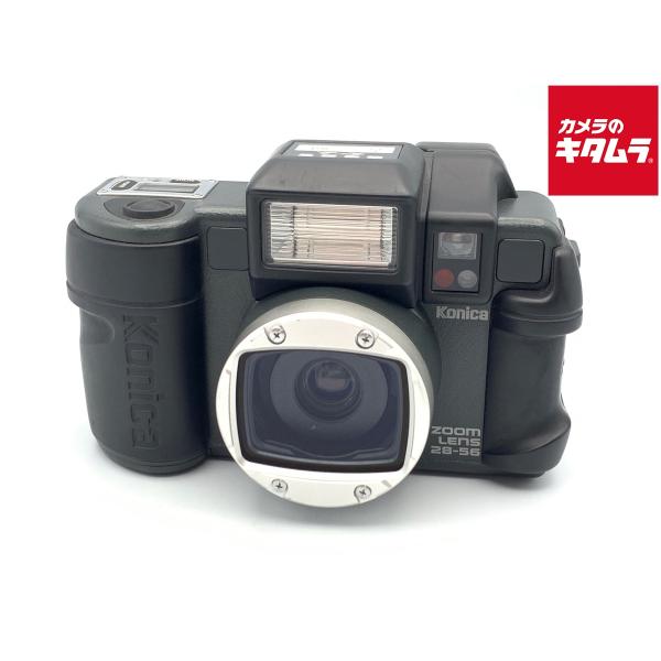 [Release date: June 21, 2025][送料無料][フィルムカメラ]