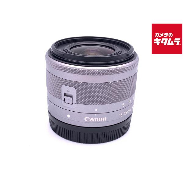 [Release date: August 28, 2025][送料無料][交換レンズ]