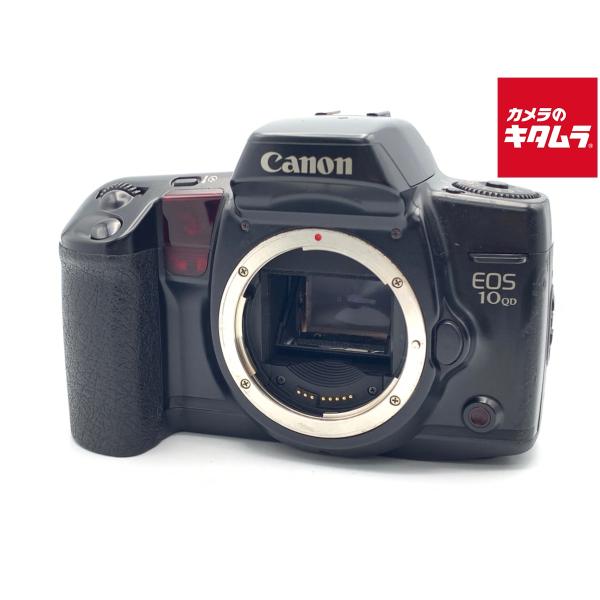 [Release date: May 31, 2025][3,980円(税込)以上のご注文で送料無料][フィルムカメラ]