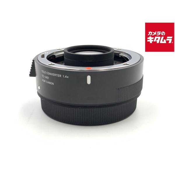 [Release date: September 17, 2025][送料無料][当社中古カメラ6ヶ月保証付き][交換レンズ]