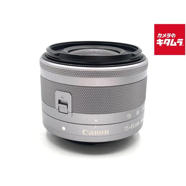 [Release date: August 7, 2025][送料無料][交換レンズ]