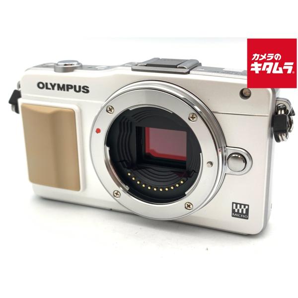 [Release date: January 14, 2025][送料無料][ミラーレス一眼]