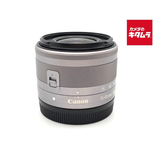 [Release date: January 12, 2025][送料無料][交換レンズ]