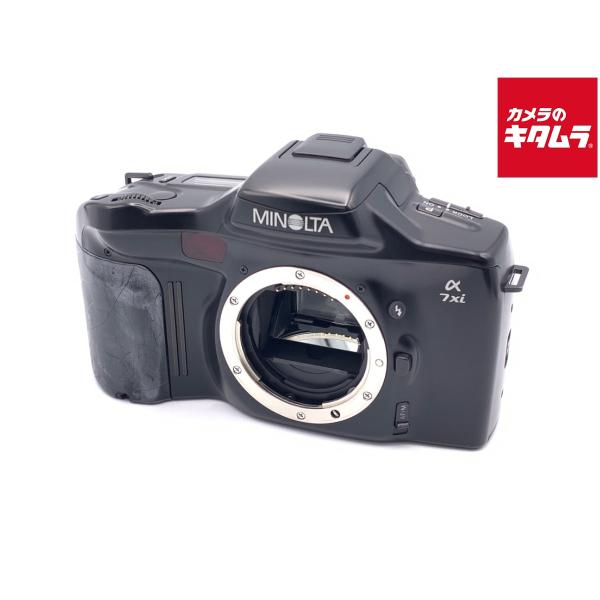 [Release date: February 4, 2025][送料無料][フィルムカメラ]