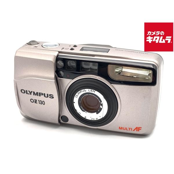 [Release date: June 7, 2025][3,980円(税込)以上のご注文で送料無料][フィルムカメラ]