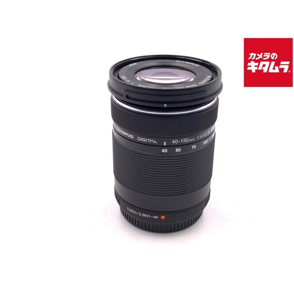 [Release date: September 29, 2025][送料無料][交換レンズ]