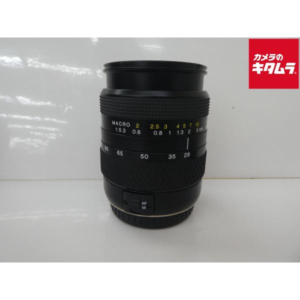 [Release date: November 15, 2023][3,980円(税込)以上のご注文で送料無料][交換レンズ]