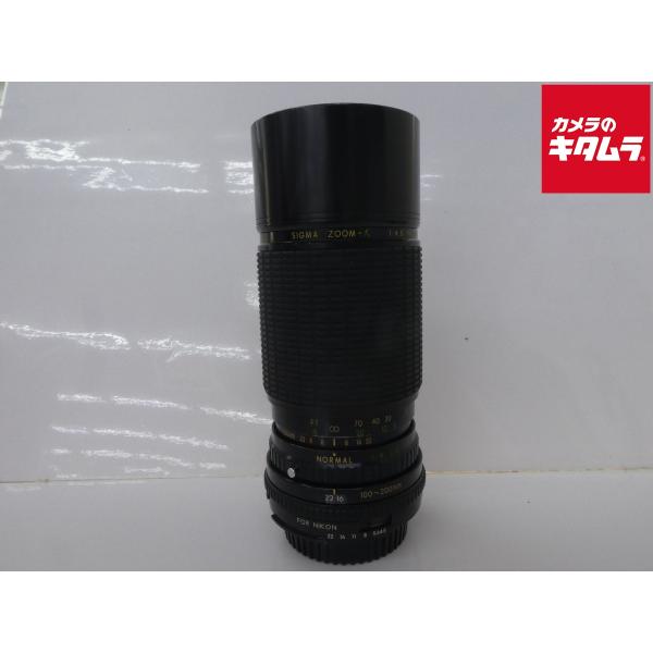 [Release date: February 7, 2024][3,980円(税込)以上のご注文で送料無料][交換レンズ]