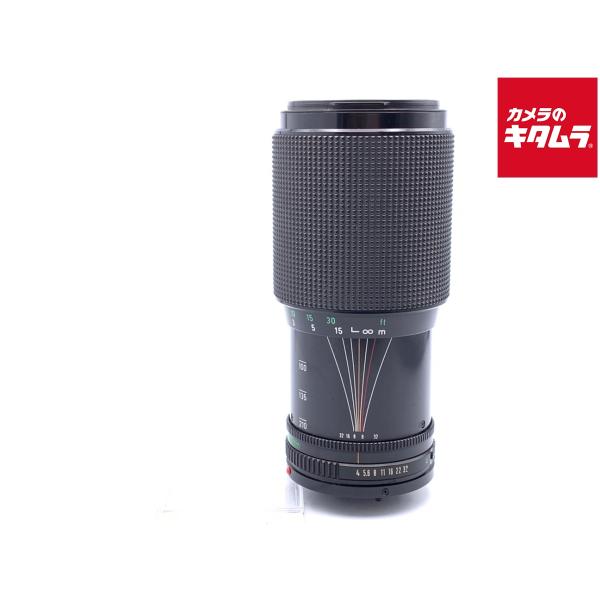 [Release date: May 23, 2024][3,980円(税込)以上のご注文で送料無料][交換レンズ]